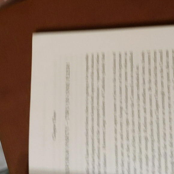 Turmoil & Truth - Picture 7 of 8